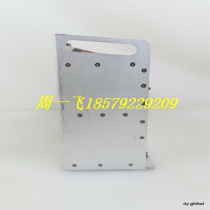 ASML 4022.472.42562模块备件