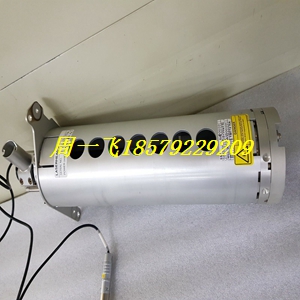 ASML 4022-451-56131模块备件