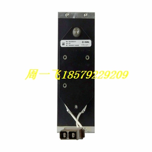 ASML 4022-639-92101模块备件
