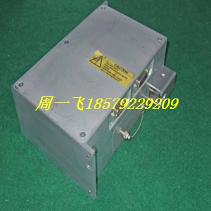 ASML 4022.472.42583模块备件