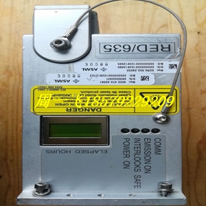 ASML 4022.472.42581模块备件