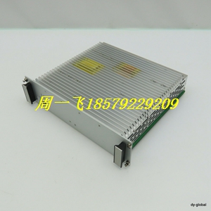 ASML 4022.476.01371模块备件