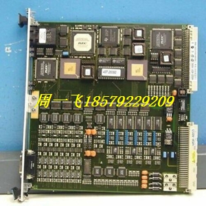 ASML 4022.437.1856 模块备件