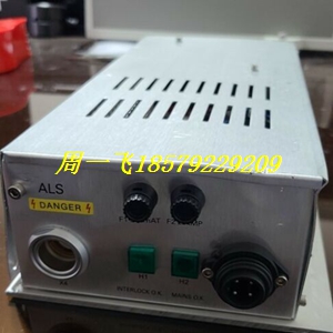ASML 4022.455.16632 模块备件