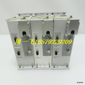 ASML 4022.472.42602 模块备件
