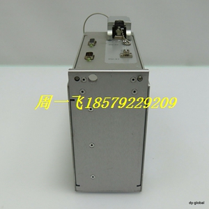 ASML 4022.639.86653 模块备件