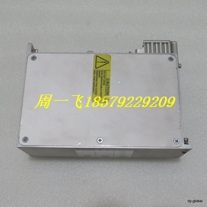 ASML 4022.472.42601模块备件