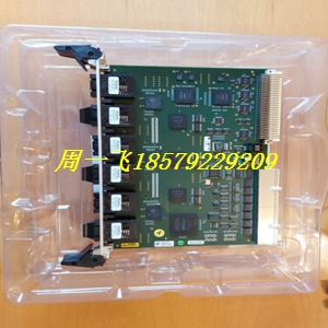 ASML 4022.471.75263模块备件