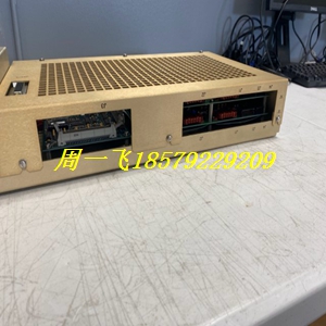 ASML 854-8305-007模块备件