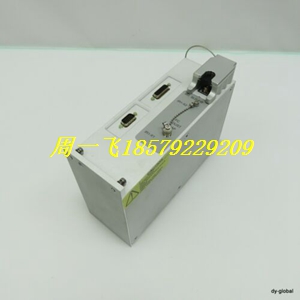 ASML 4022.472.78295模块备件