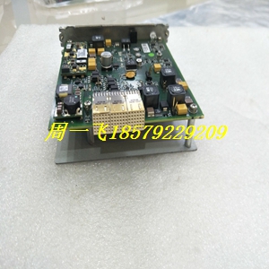 ASML 4022-496-8545 模块备件