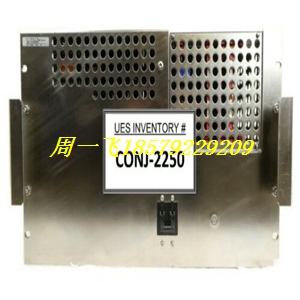 ASML 402233010044模块备件
