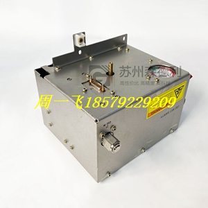 ASML 4022.642.99854模块备件
