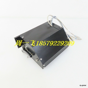 ASML 4022.470.7782 模块备件