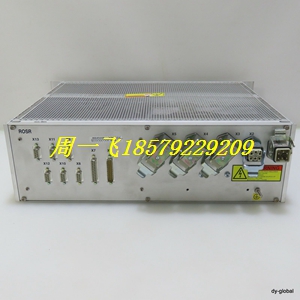 ASML 4022.470.8125模塊備件