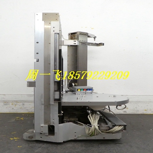 Asml 4022.480.6766 模塊備件