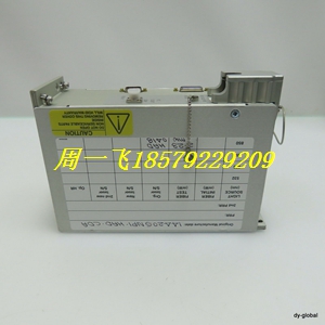 ASML 4022.656.05741模塊備件