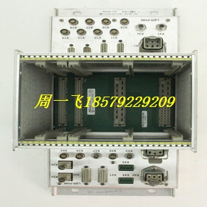 Asml  4022.437.11221模塊備件