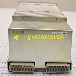 ASML 4022.634.38371模塊備件