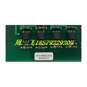 ASML 4022.428.1094模塊備件