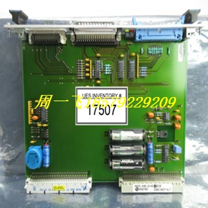 ASML 4022.428.10830模塊備件