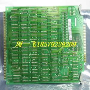 ASML 4022.008.5164模塊備件