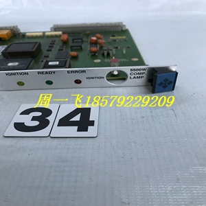 ASML 4022.471.69822模塊備件