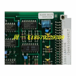 ASML 4022.428.1083模塊備件