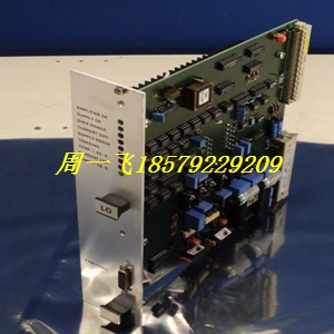 ASML 4022.471.5463 模塊備件