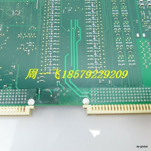 ASML 4022.634.35462模塊備件