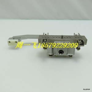 ASML 4022.647.73062模塊備件