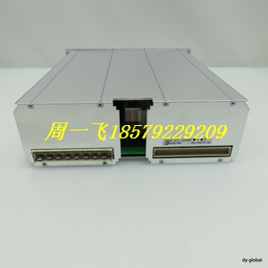 ASML 4022.471.52002模塊備件