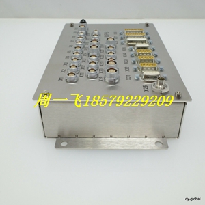 ASML 4022.472.99393模塊備件