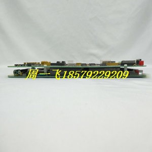 ASML 859-0743-017A模塊備件