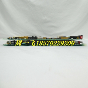 ASML 859-0743-011A模塊備件