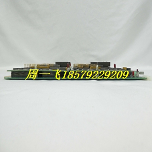 ASML 859-0927-008-G模塊備件