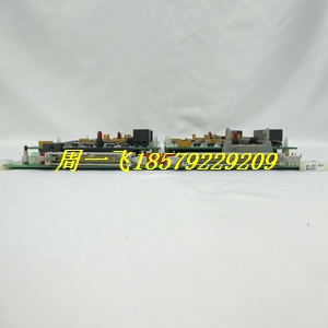 ASML 859-0927-009A模塊備件