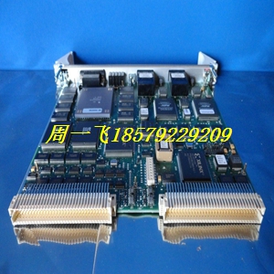 ASML 4022.470.81312模塊備件