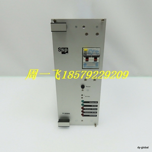 ASML 4022.436.54305模塊備件