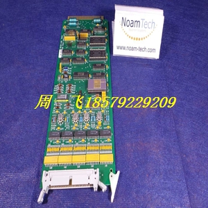 ASML 851-8518-005A模塊備件