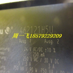 ASML 4022.480.3498 模塊備件